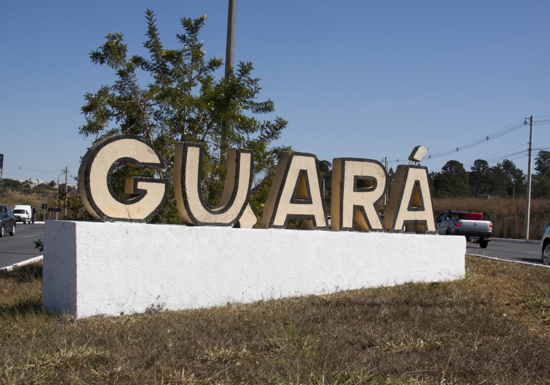 Reaberta licitação para obras de infraestrutura no Guará II