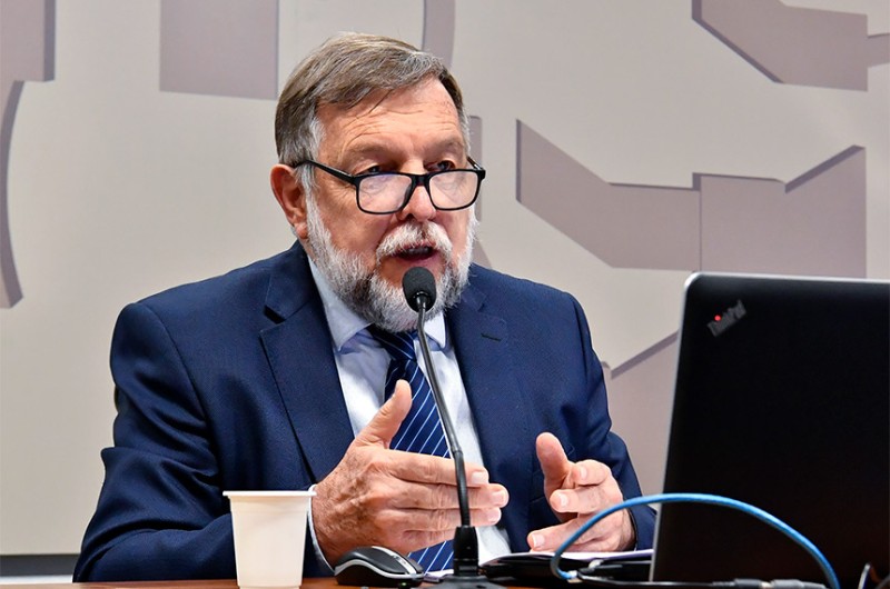 Cancelada reunião sobre avaliação de pessoas com deficiência pelo INSS