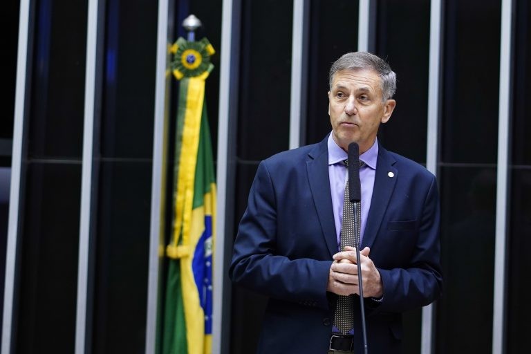 Comissão aprova criação da Semana do Migrante, de 19 a 23 de junho